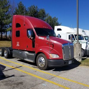 Meet your Posher, Edward